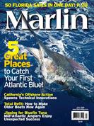Marlin